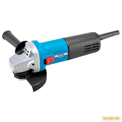 УШМ СОЮЗ УШС-90121