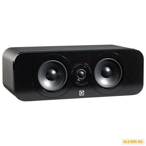 Акустическая система Q