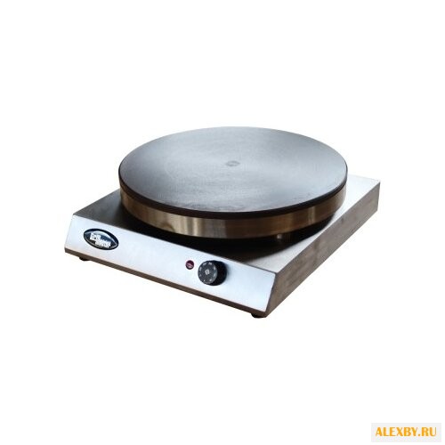 Блинница Grill Master Ф1БкрЭ