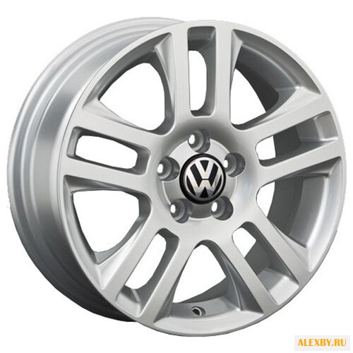 Колесный диск Replica VW41