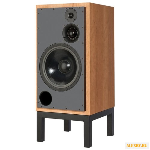 Акустическая система ATC SCM150