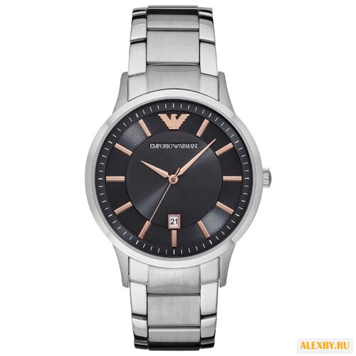 Наручные часы ARMANI AR2514