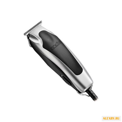 Машинка для стрижки Andis RT-1