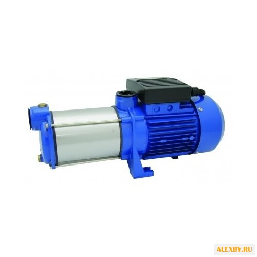 Насос Aquario AMH-150-9P