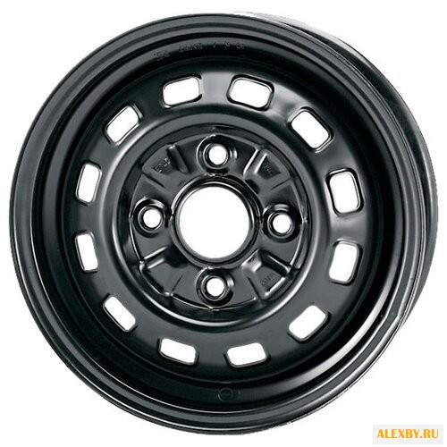 Колесный диск KFZ 2910