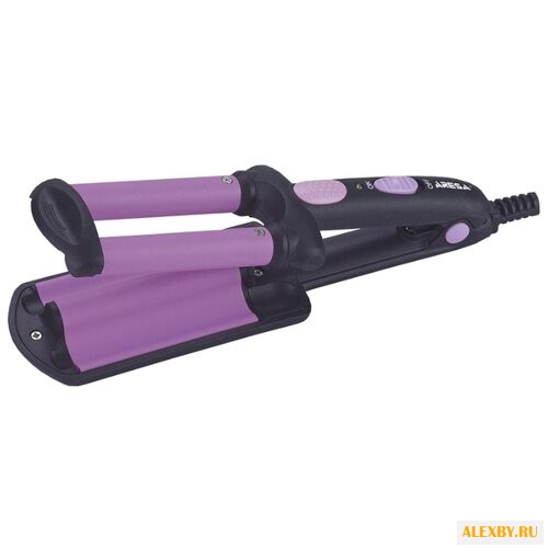 Щипцы ARESA AR-3305 HS-802