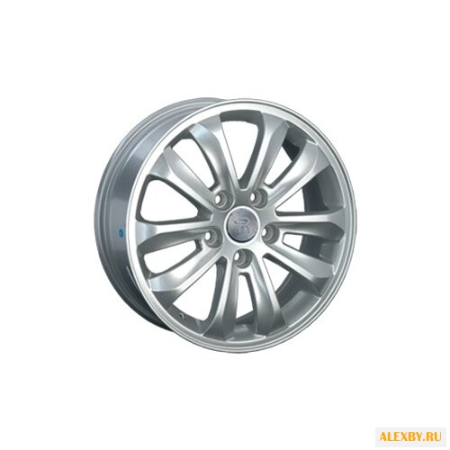 Колесный диск Replay TY103