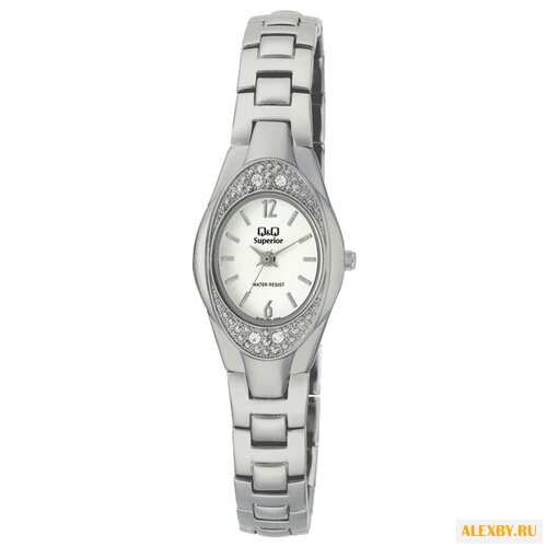 Наручные часы Q&Q S107 J201