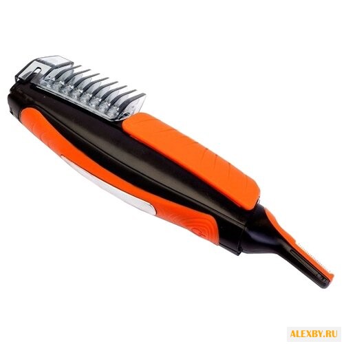 Триммер BRADEX Харизма KZ 0403