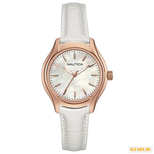 Наручные часы NAUTICA AI12003M
