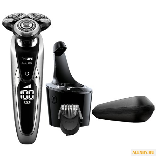 Электробритва Philips S9711