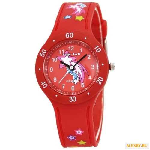 Наручные часы Тик-Так H111-1