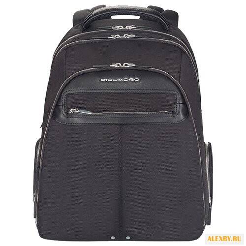 Рюкзак PIQUADRO CA1813LK