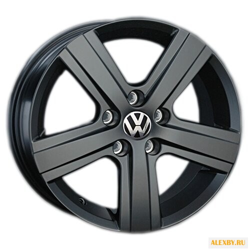 Колесный диск Replica VW119