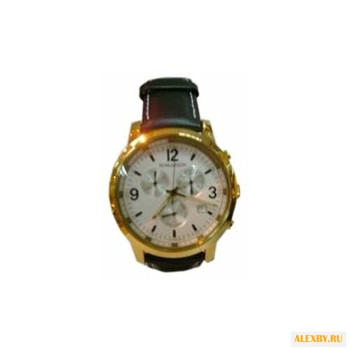 Наручные часы ROMANSON