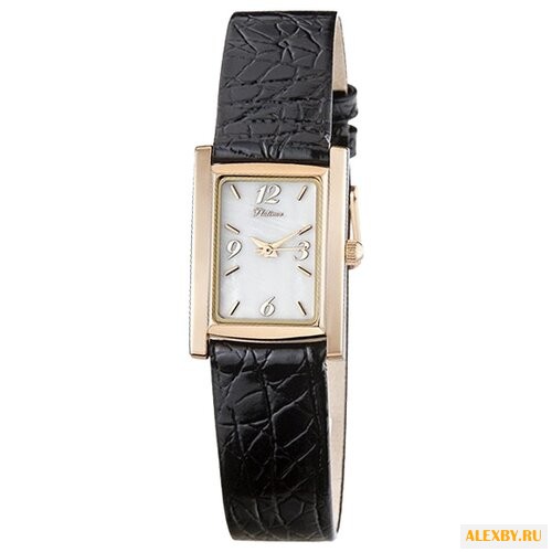 Наручные часы Platinor 42950.306