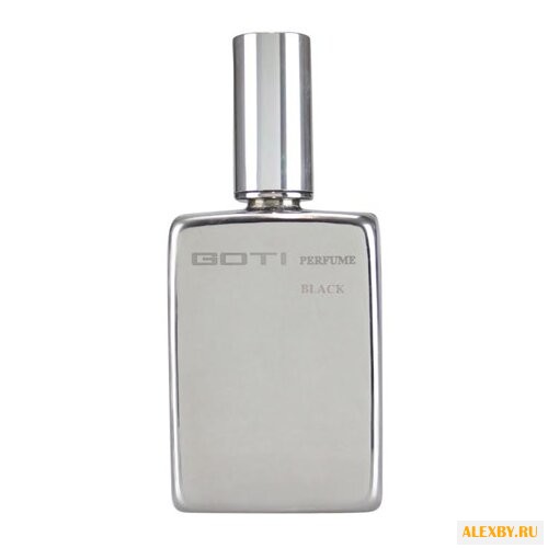 GOTI Black