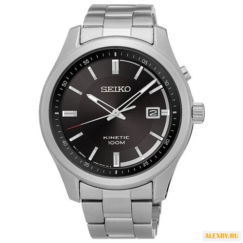Наручные часы SEIKO SKA719