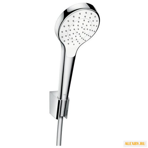 Ручной душ Hansgrohe Croma