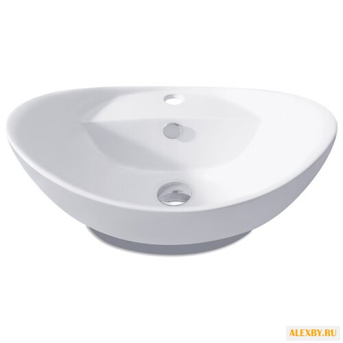 Раковина 59 см Mira MR-8001