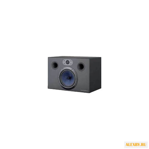 Акустическая система Bowers &