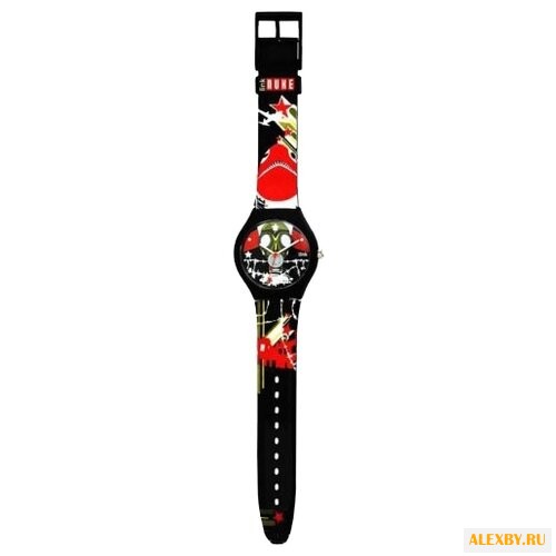 Наручные часы Link LJ14