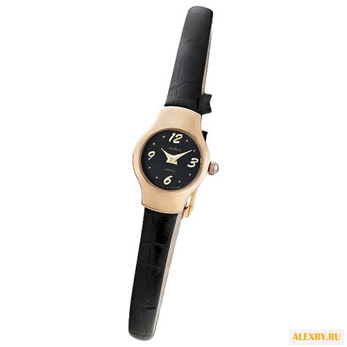 Наручные часы Чайка 42050.506