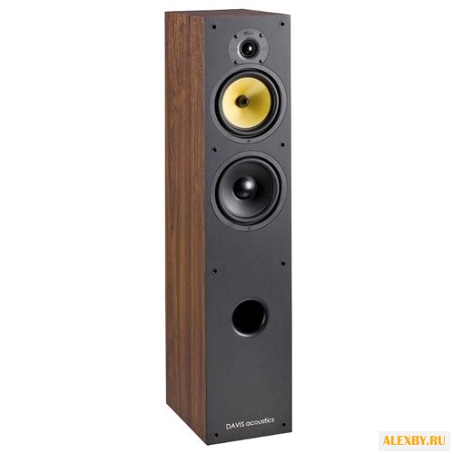 Акустическая система Davis