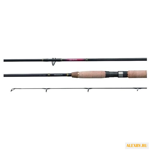 Удилище спиннинговое DAIWA