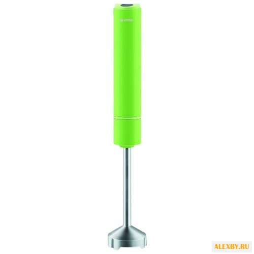 Погружной блендер VITEK VT-1472