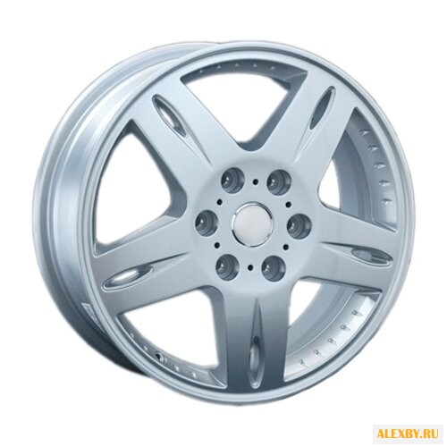 Колесный диск Replay MR91