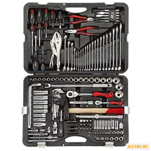 Набор инструментов JTC H156C