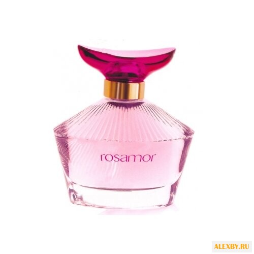 Oscar de la Renta Rosamor