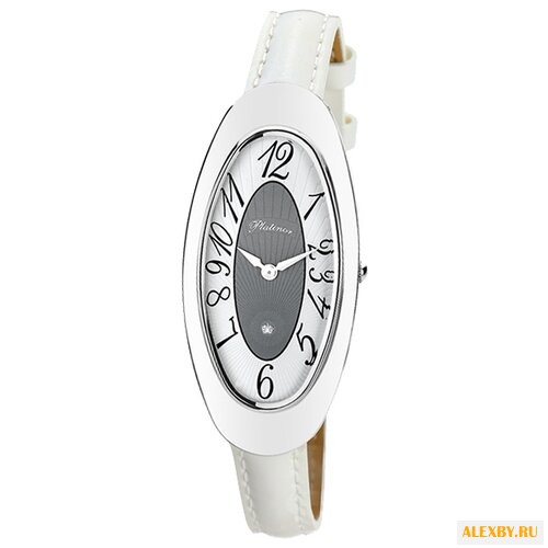 Наручные часы Platinor 92800.210