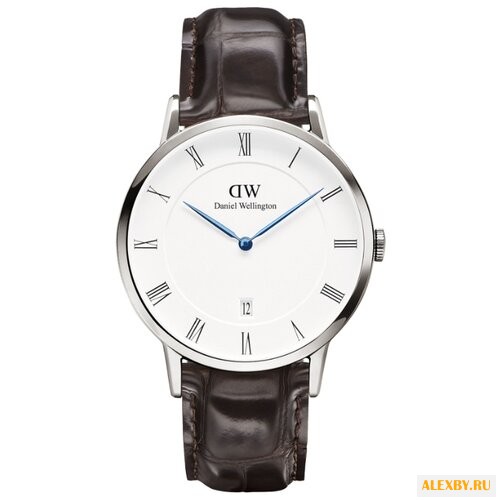Наручные часы Daniel Wellington