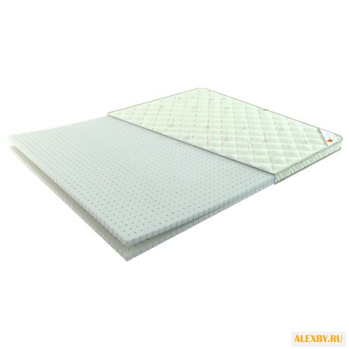 Матрас RollMatratze Frau Alisa 6