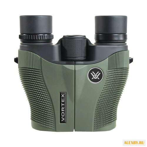 Бинокль VORTEX 8x26 Vanquish