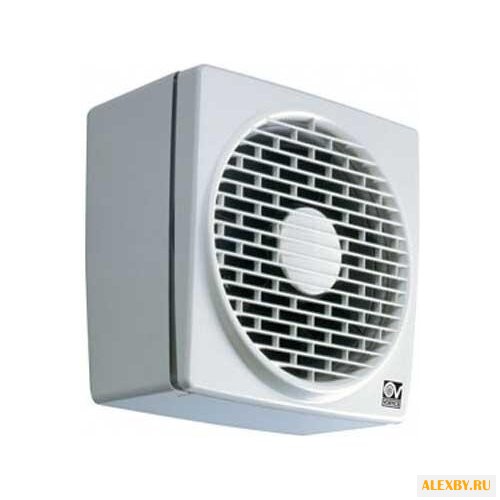 Вытяжной вентилятор Vortice