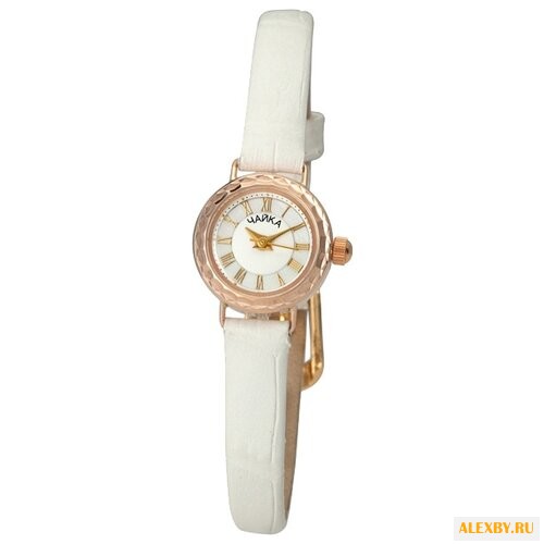 Наручные часы Чайка 44150.117