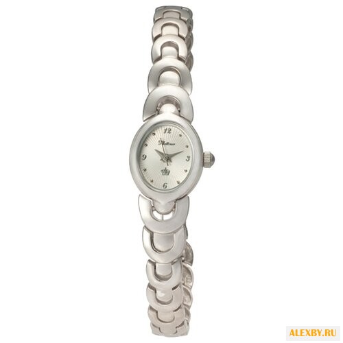 Наручные часы Platinor 78700.212