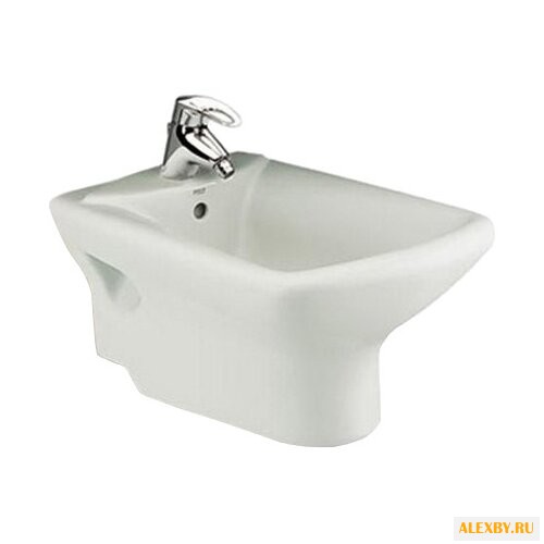 Биде Roca Sidney 357385000