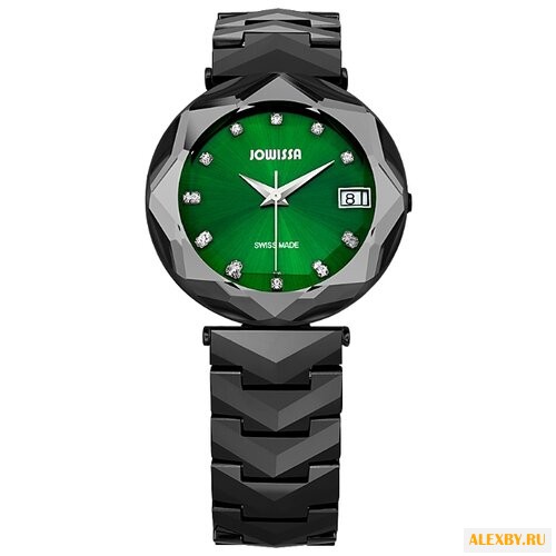 Наручные часы JOWISSA J5.359.XL