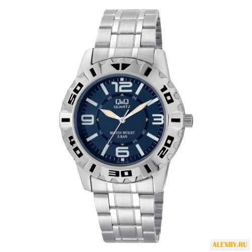 Наручные часы Q&Q Q672 J205