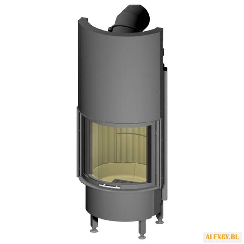 Топка Spartherm Speedy MRh