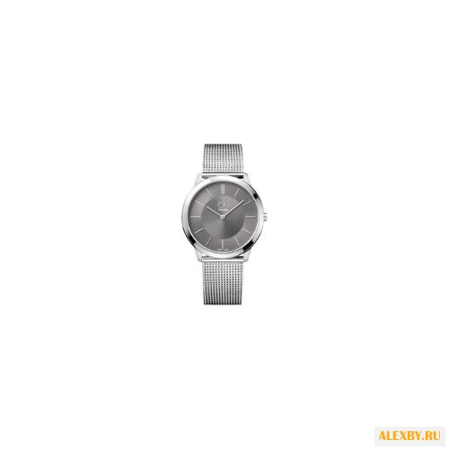 Наручные часы CALVIN KLEIN