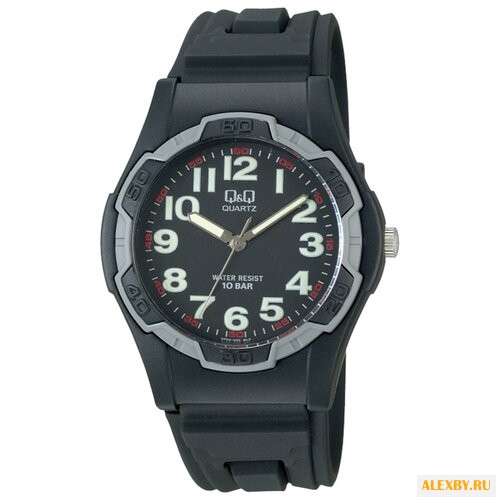 Наручные часы Q&Q VP94 J005