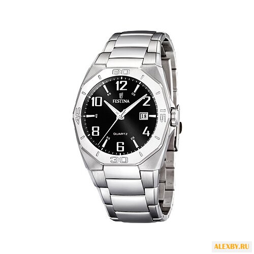 Наручные часы FESTINA F16504 4