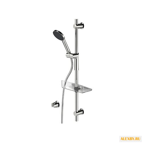 Душевой набор гарнитур Oras