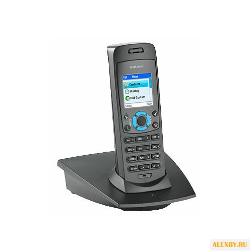 VoIP-телефон Dualphone 3088