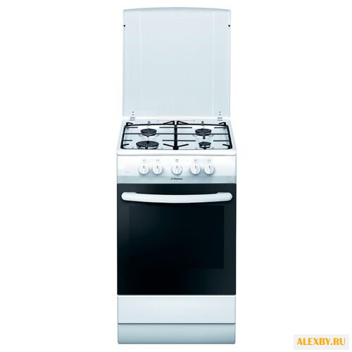 Плита Hansa FCGW53077